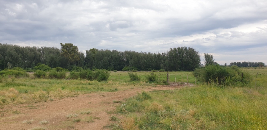 Commercial Property for Sale in Bloemfontein Rural Free State